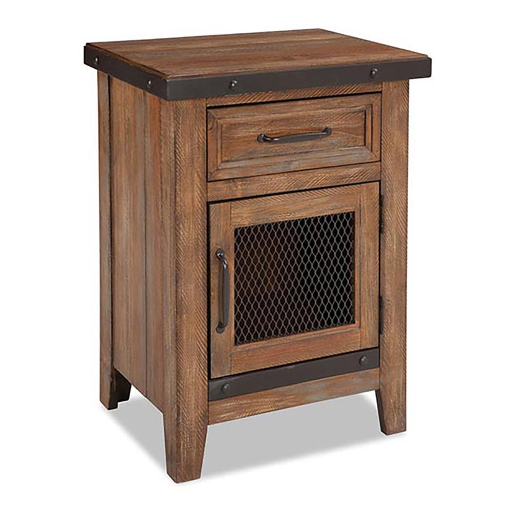 Nightstand