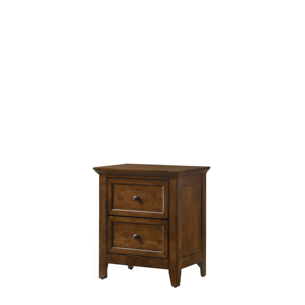 Nightstand