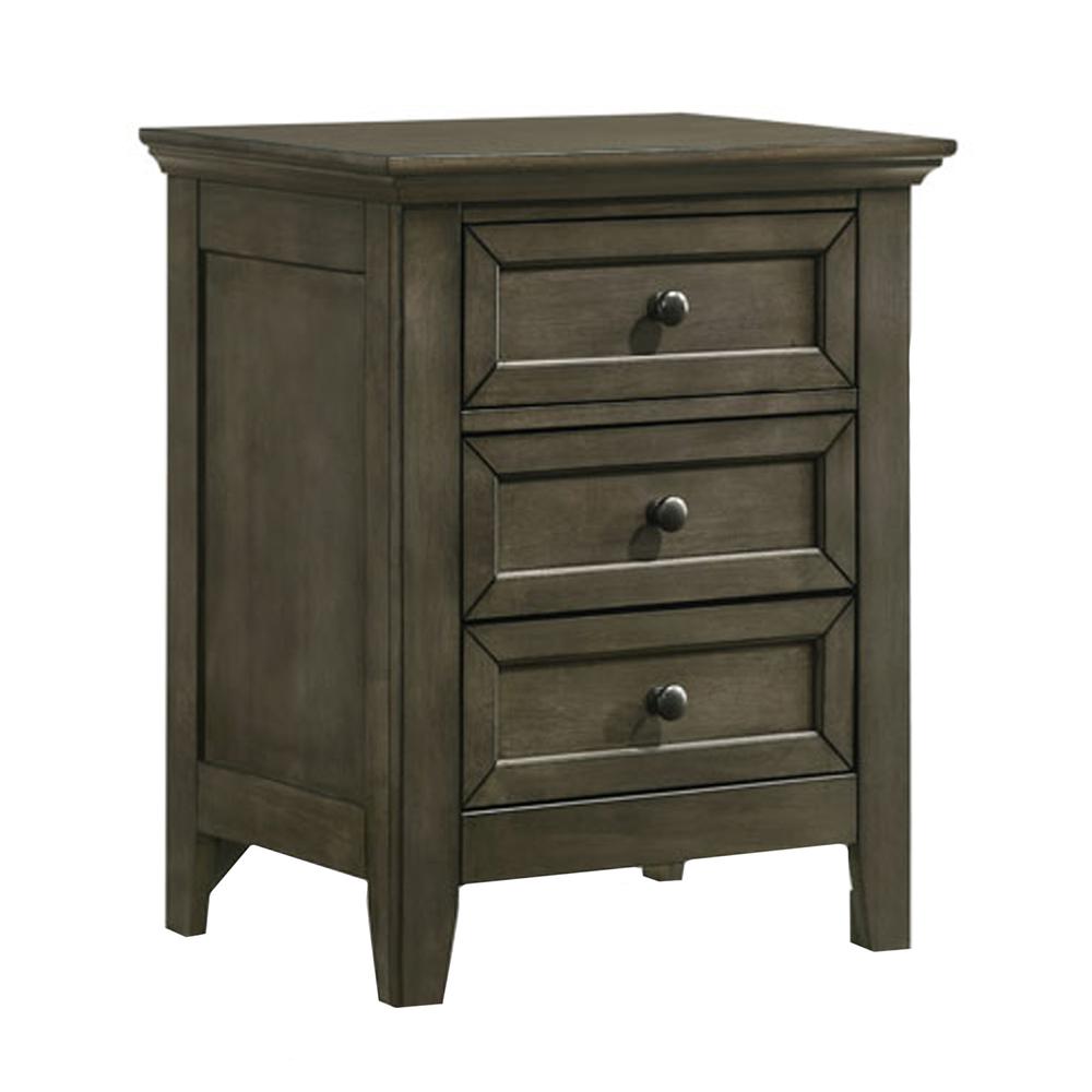 Nightstand