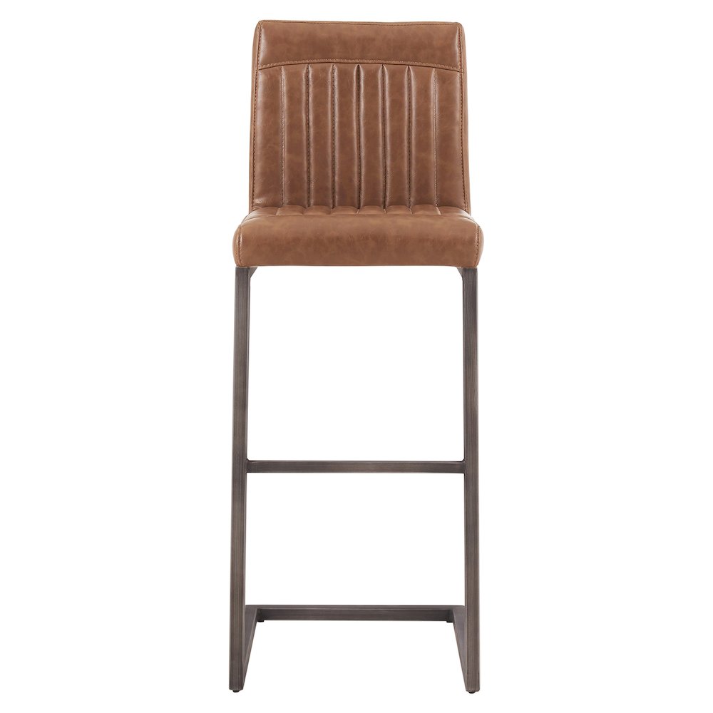 (Set of 2)