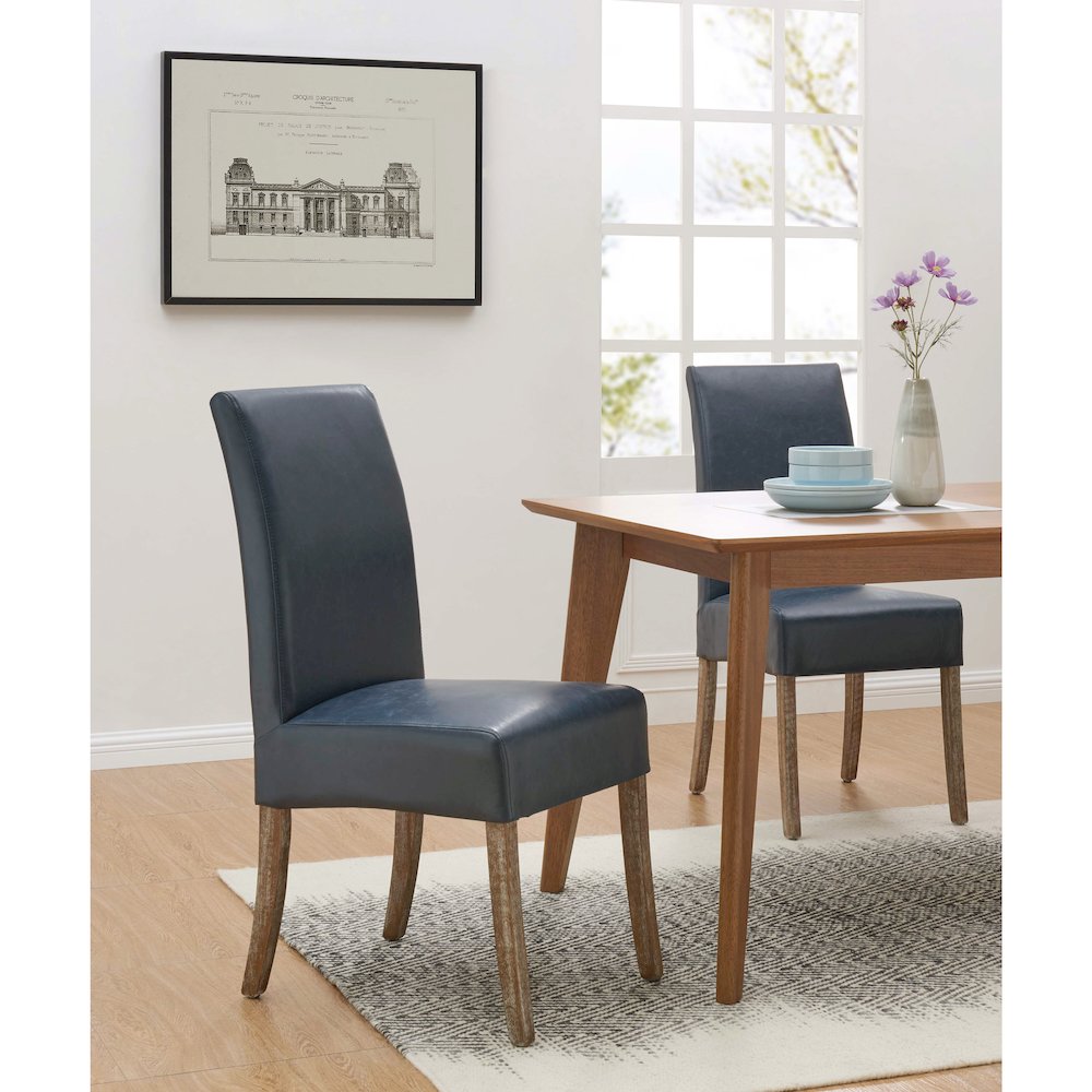 (Set of 2)