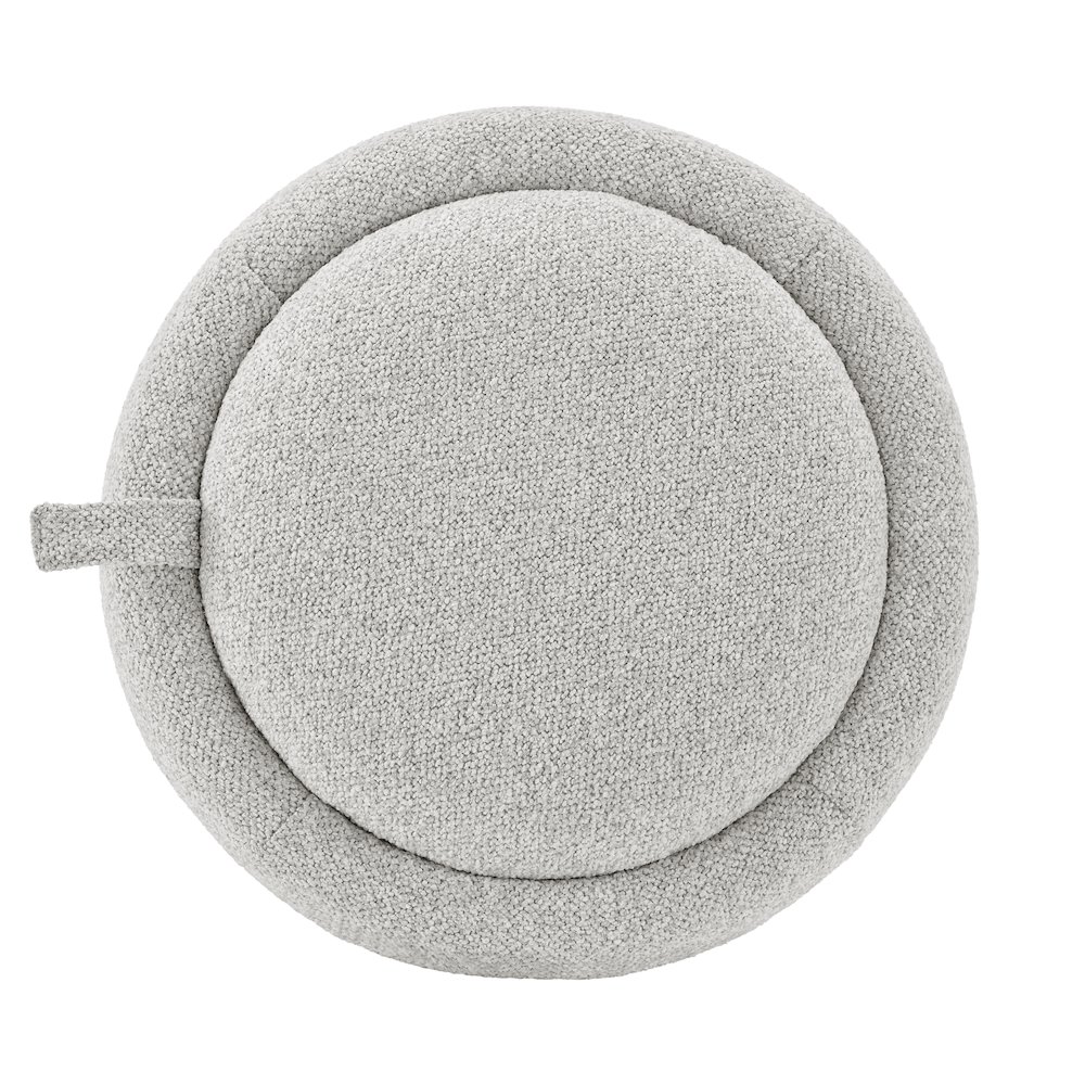 Horizon Gray