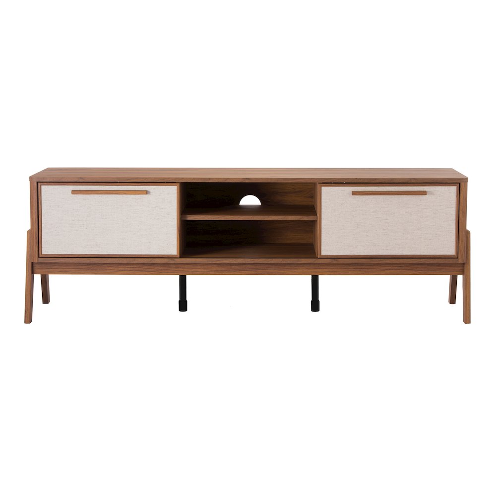 Heaton 60″ Low TV Stand