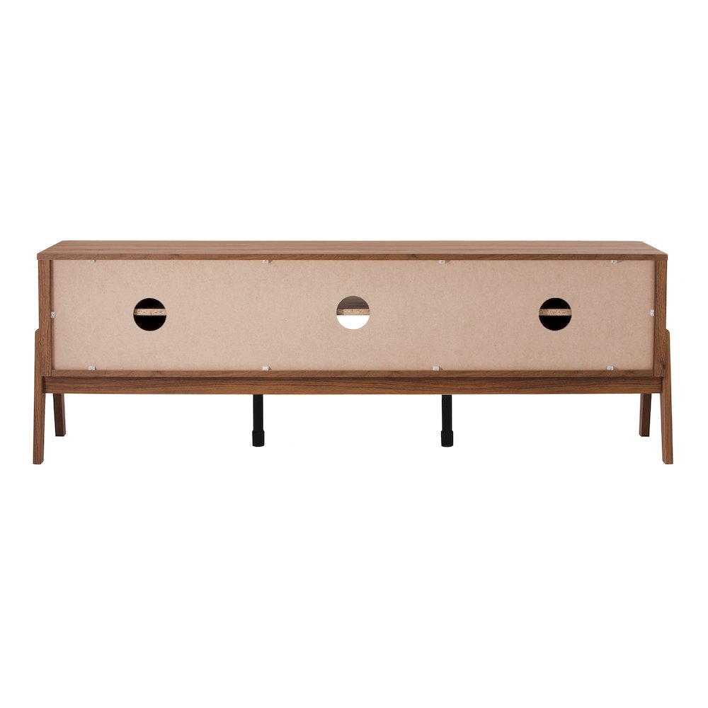 Heaton 60″ Low TV Stand