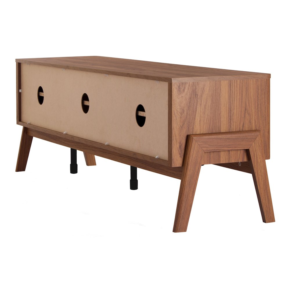 Heaton 60″ Low TV Stand
