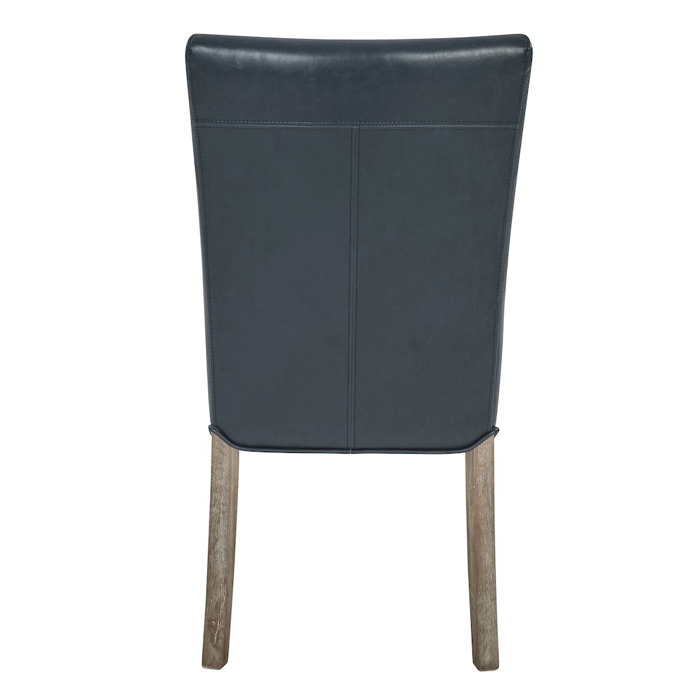(Set of 2)