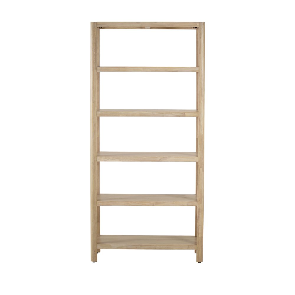 Trevin Bookcase