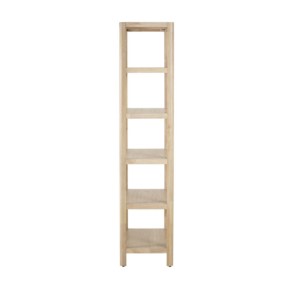 Trevin Bookcase