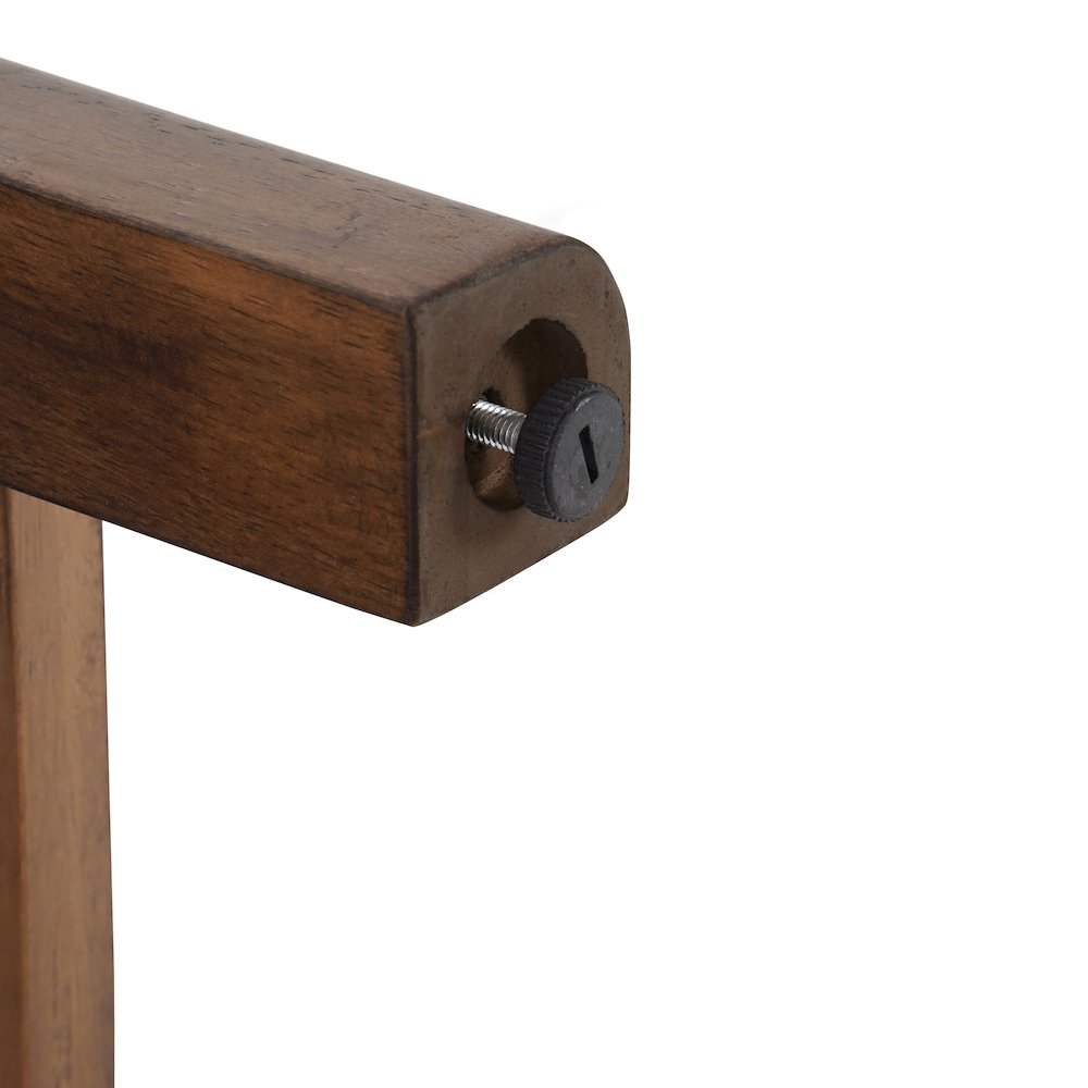 Trevin Bookcase