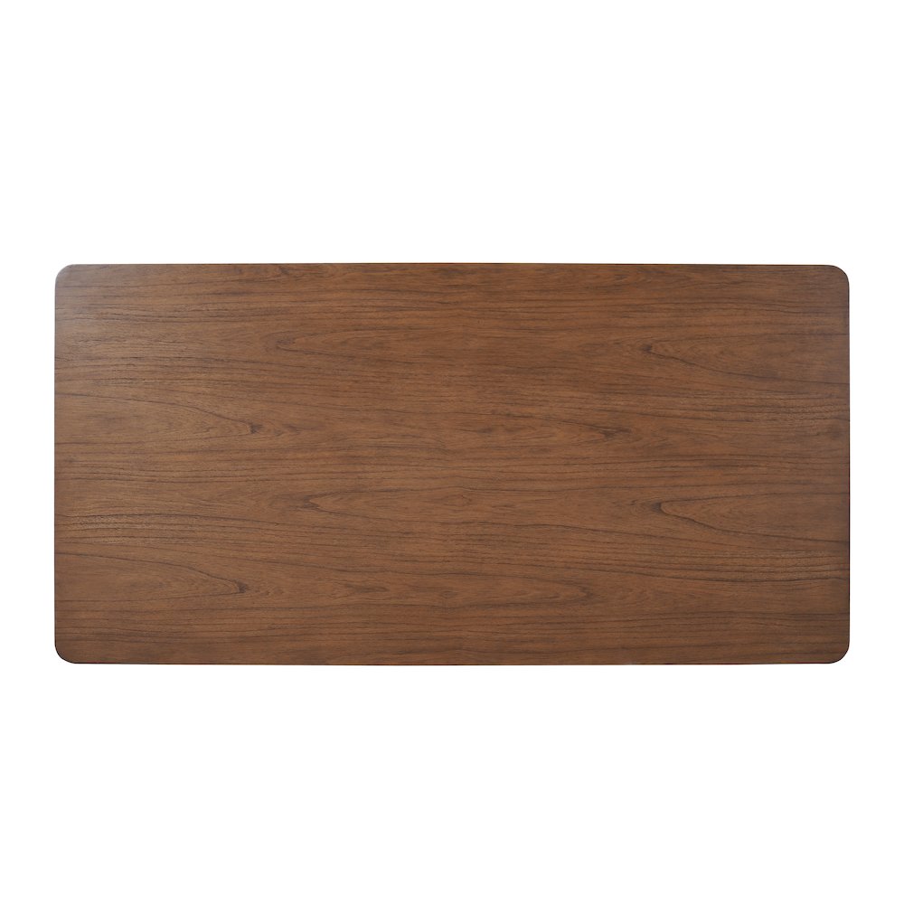 Trevin 79″ Dining Table