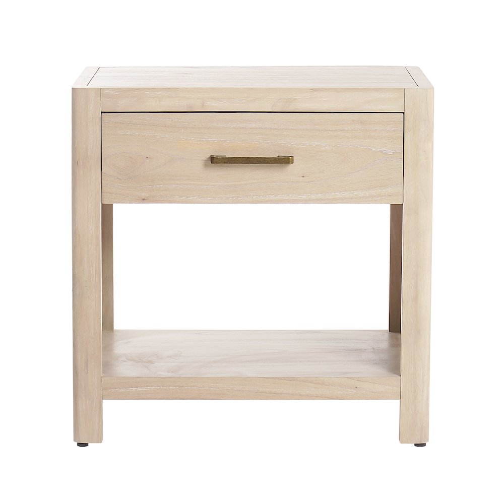 Trevin Nighstand/Side Table