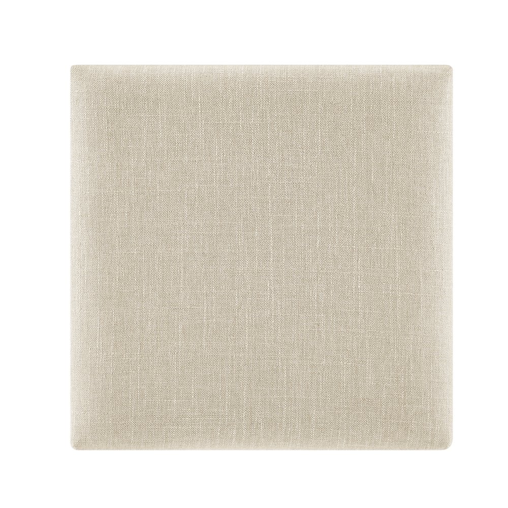 (Set of 2)