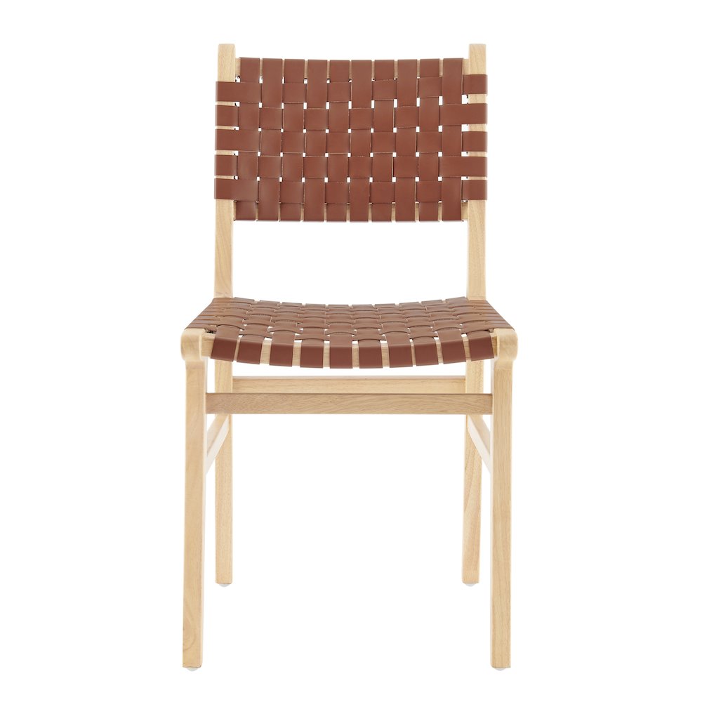 (Set of 2)