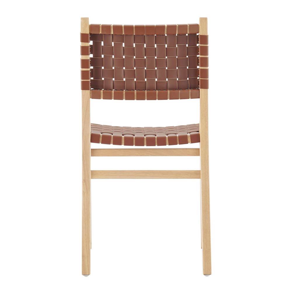 (Set of 2)