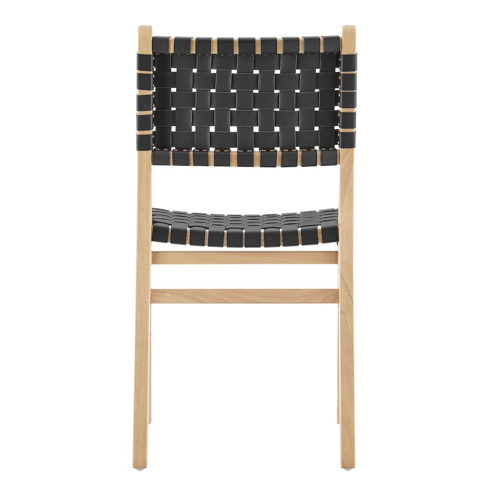 (Set of 2)