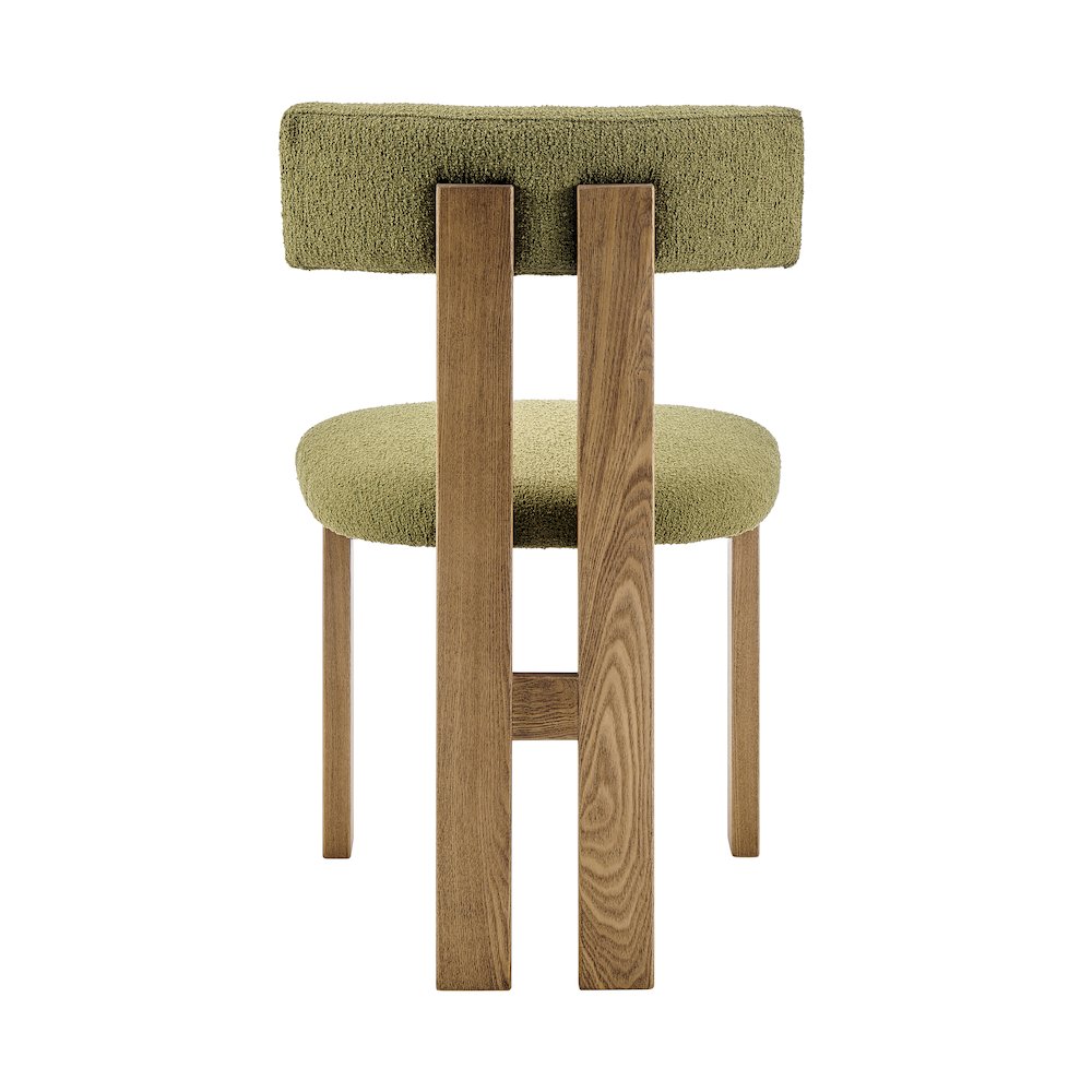 (Set of 2)
