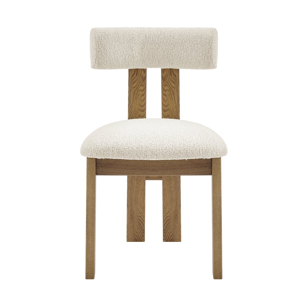 (Set of 2)