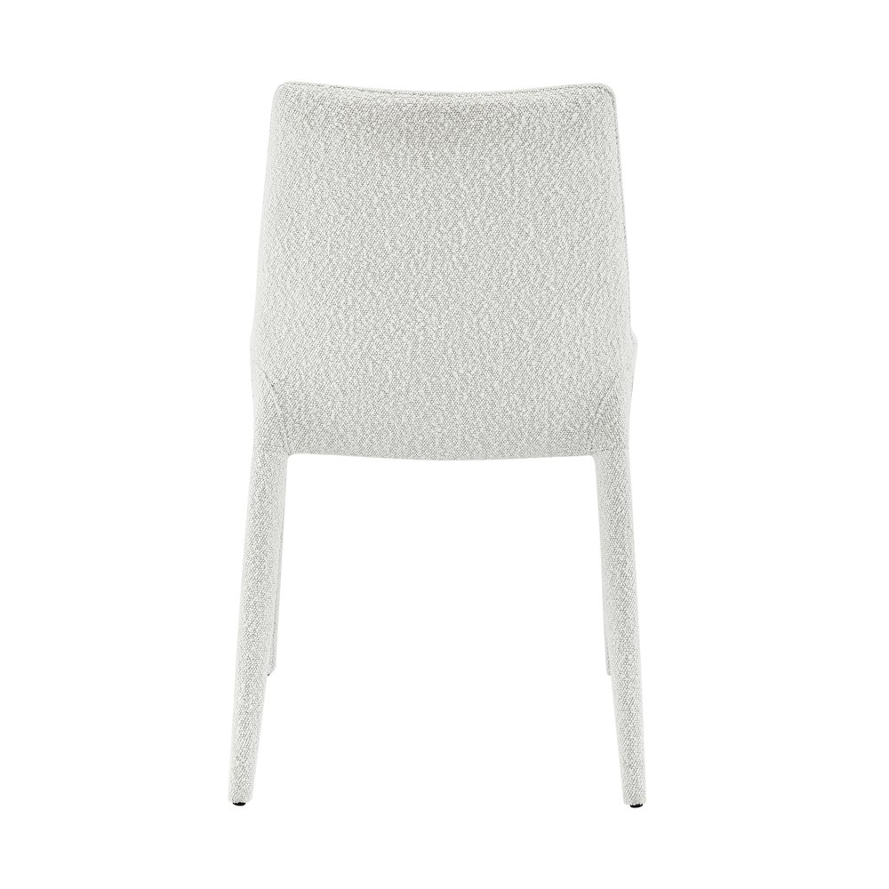 (Set of 2)