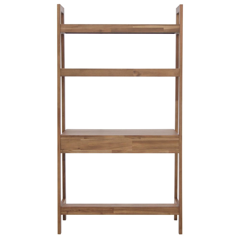 Henley Wall Desk