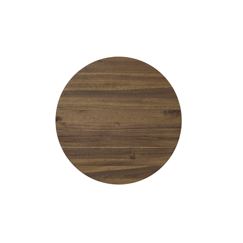 Petrilio Side/End Table