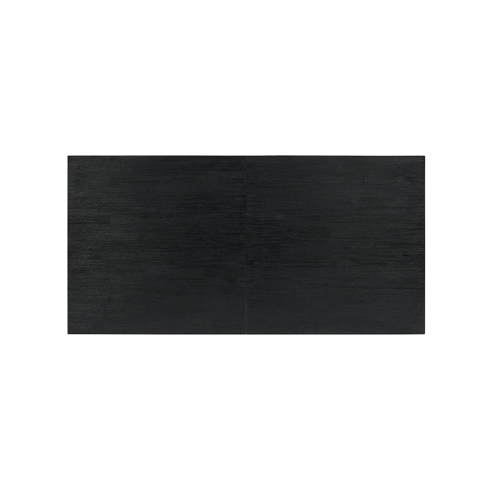 Bedford 79″ Rect. Dining Table “A” Base
