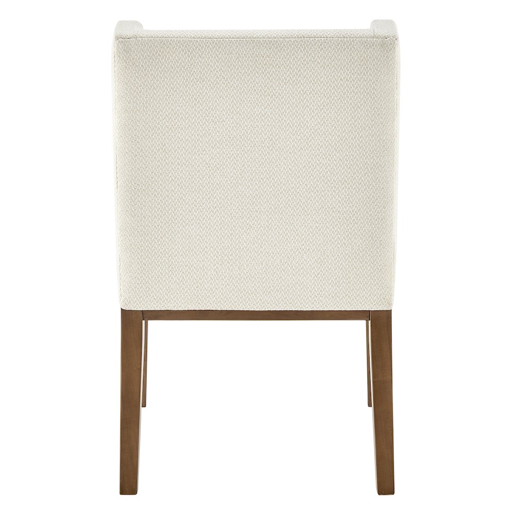 Ethan Fabric Dining Side Chair