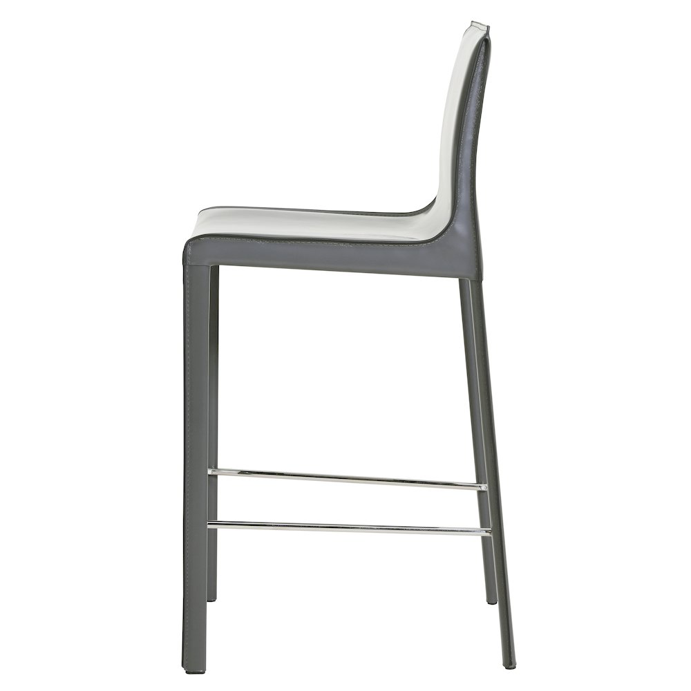 (Set of 2)