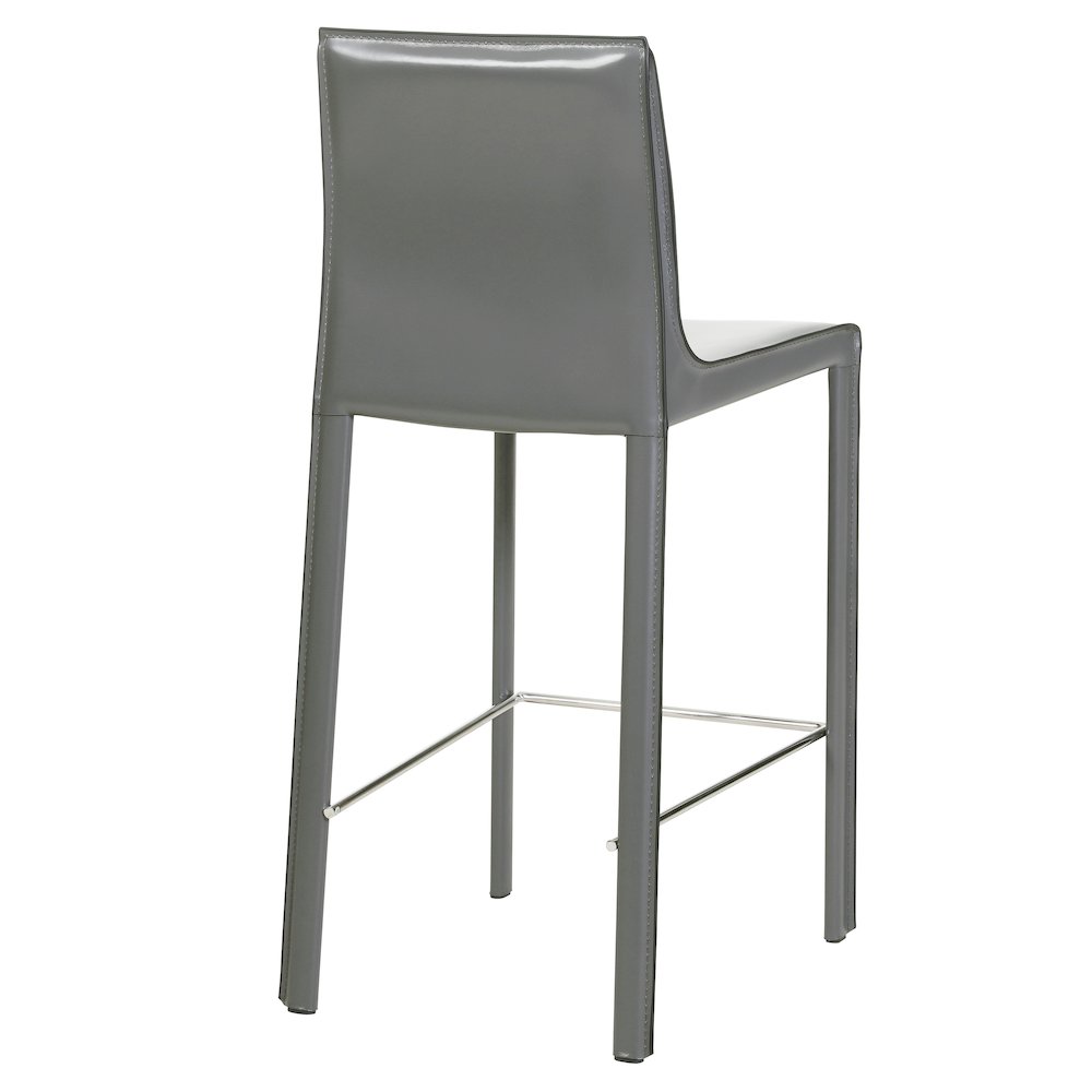 (Set of 2)