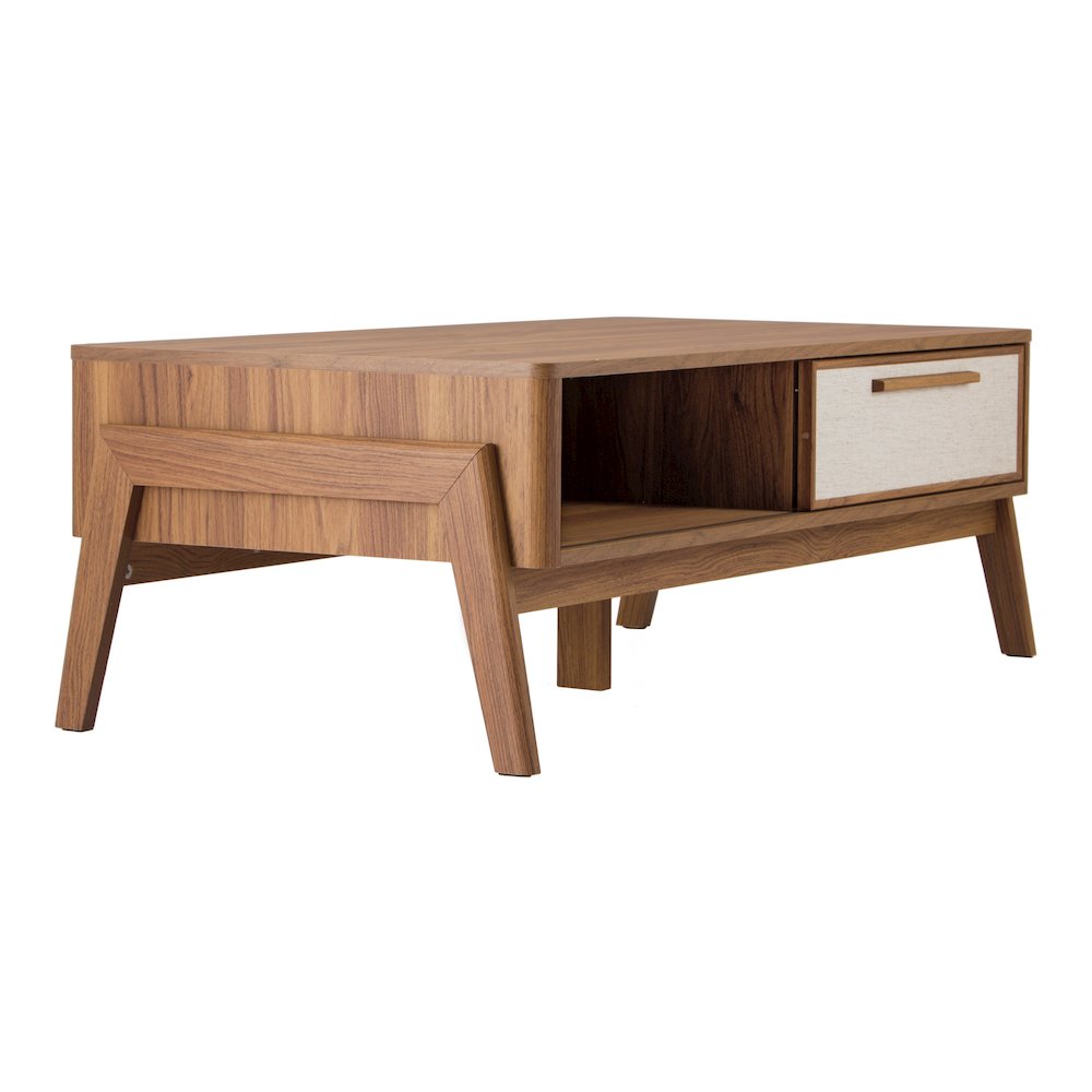 Heaton Coffee Table