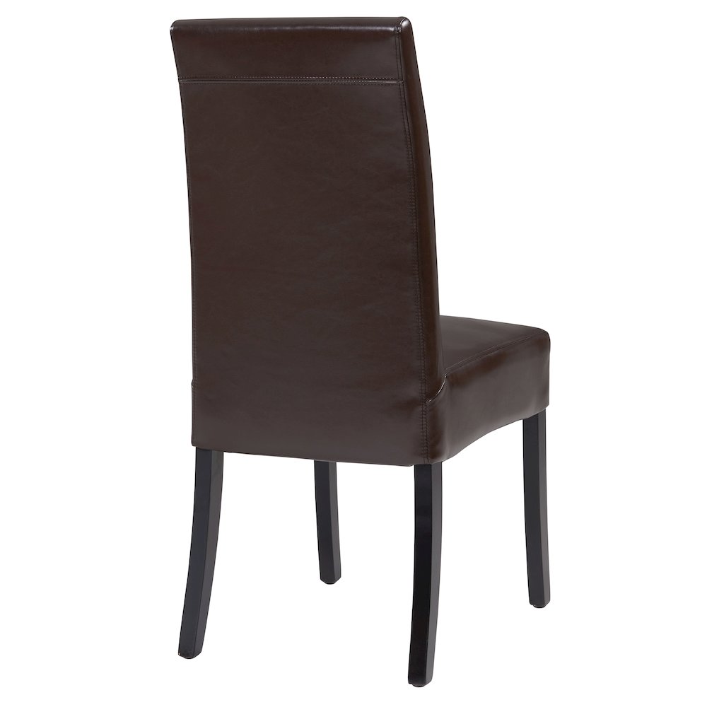 (Set of 2)