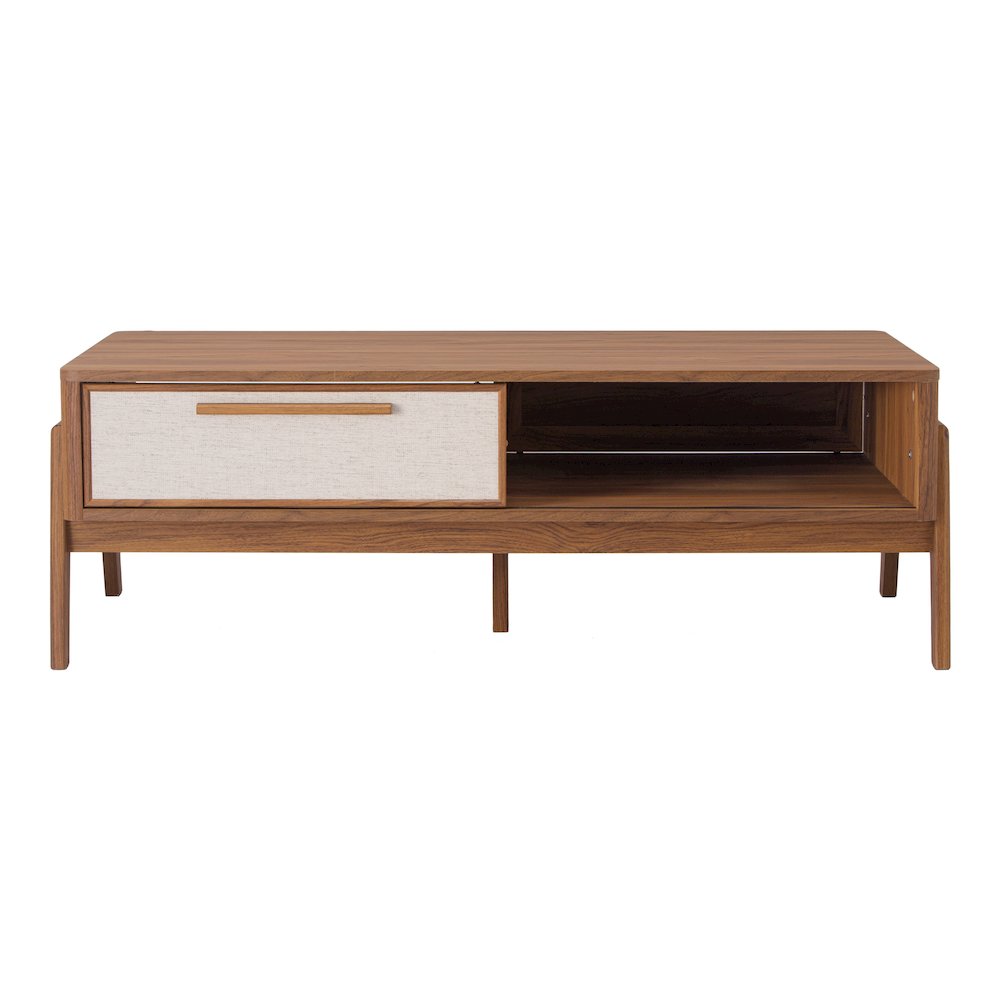 Heaton Coffee Table