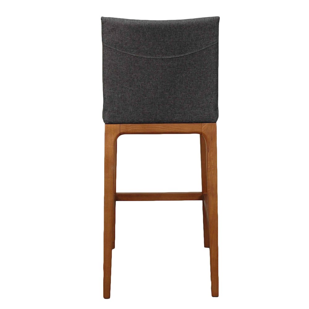(Set of 2)