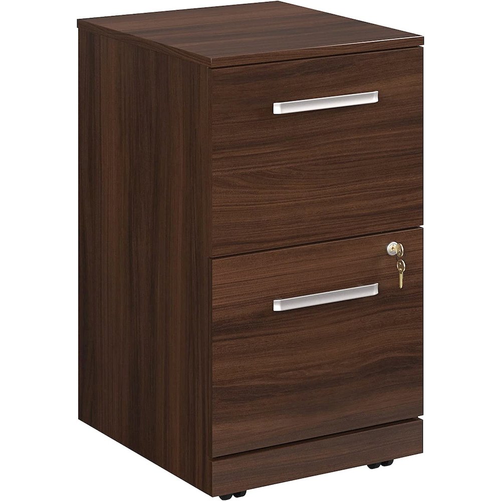 Affirm Commercial Office File Cabinet