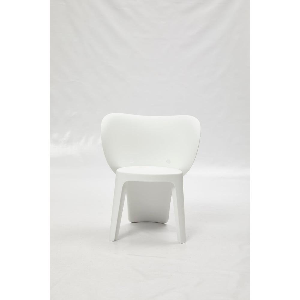Set of 4