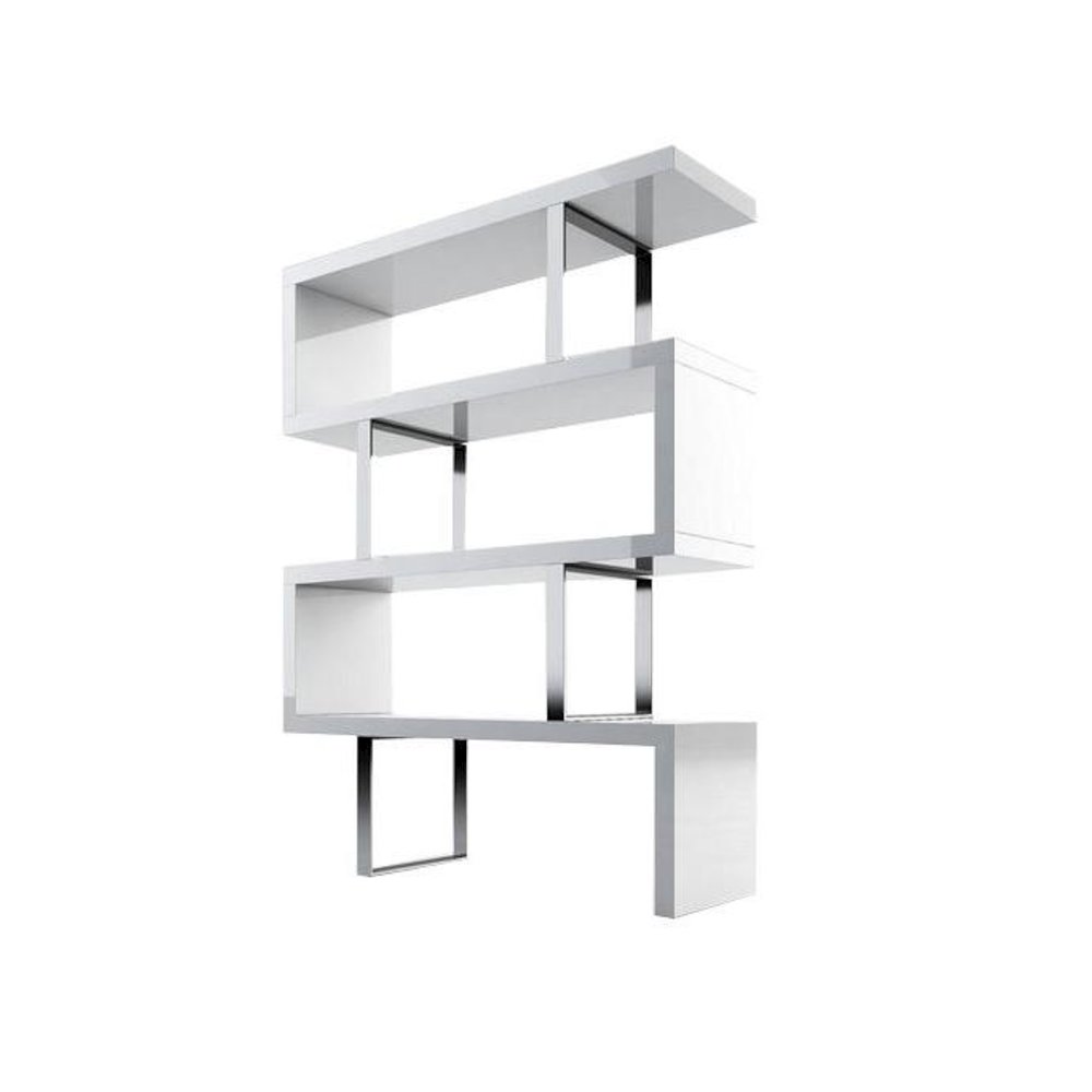 Larger Size Display Shelf 72″X15.5″X67″