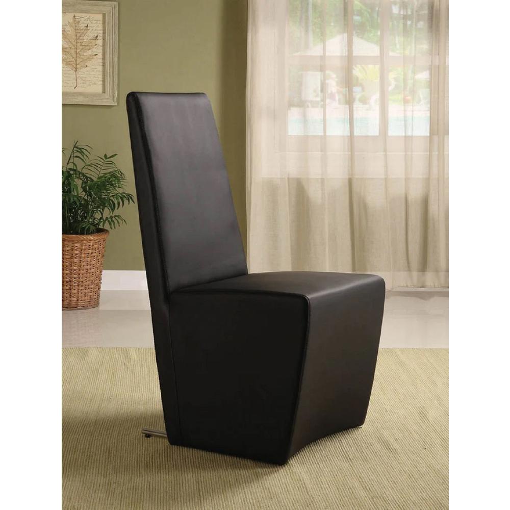 D.Chair
