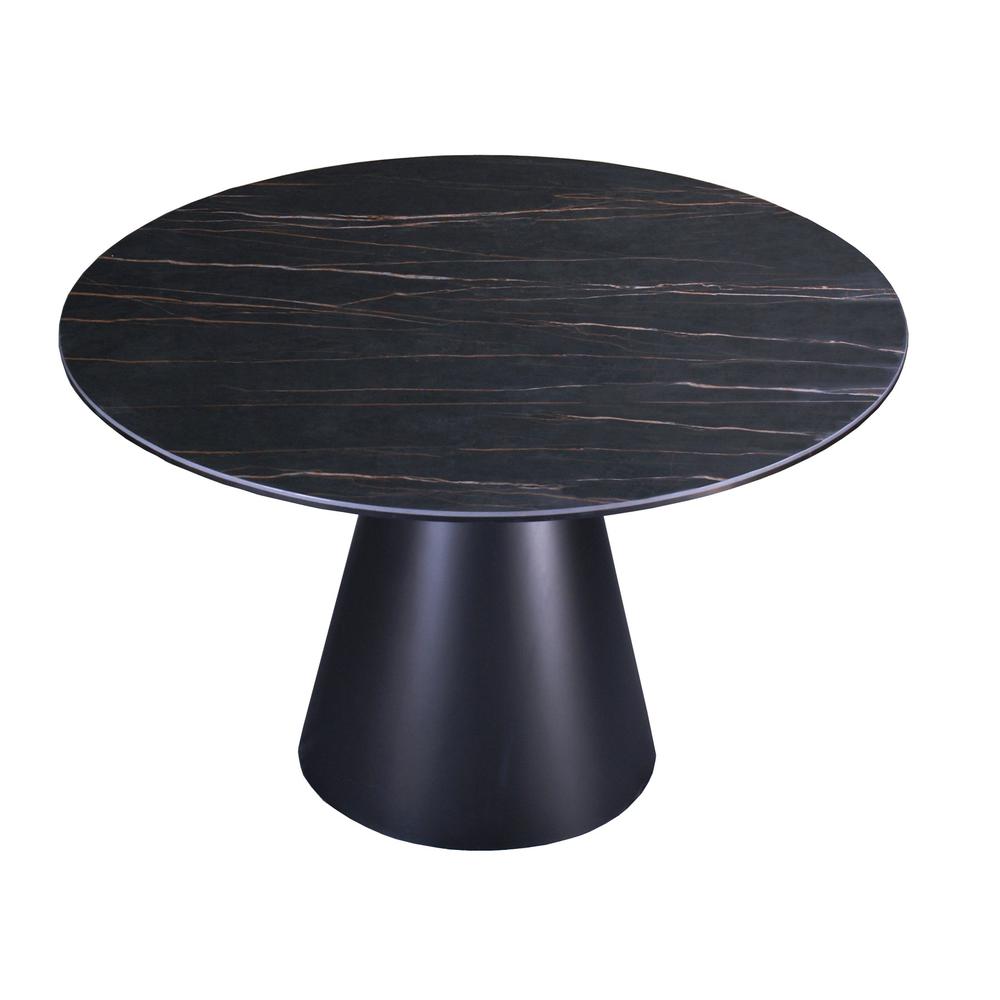 Dining Table With Ceramic Top