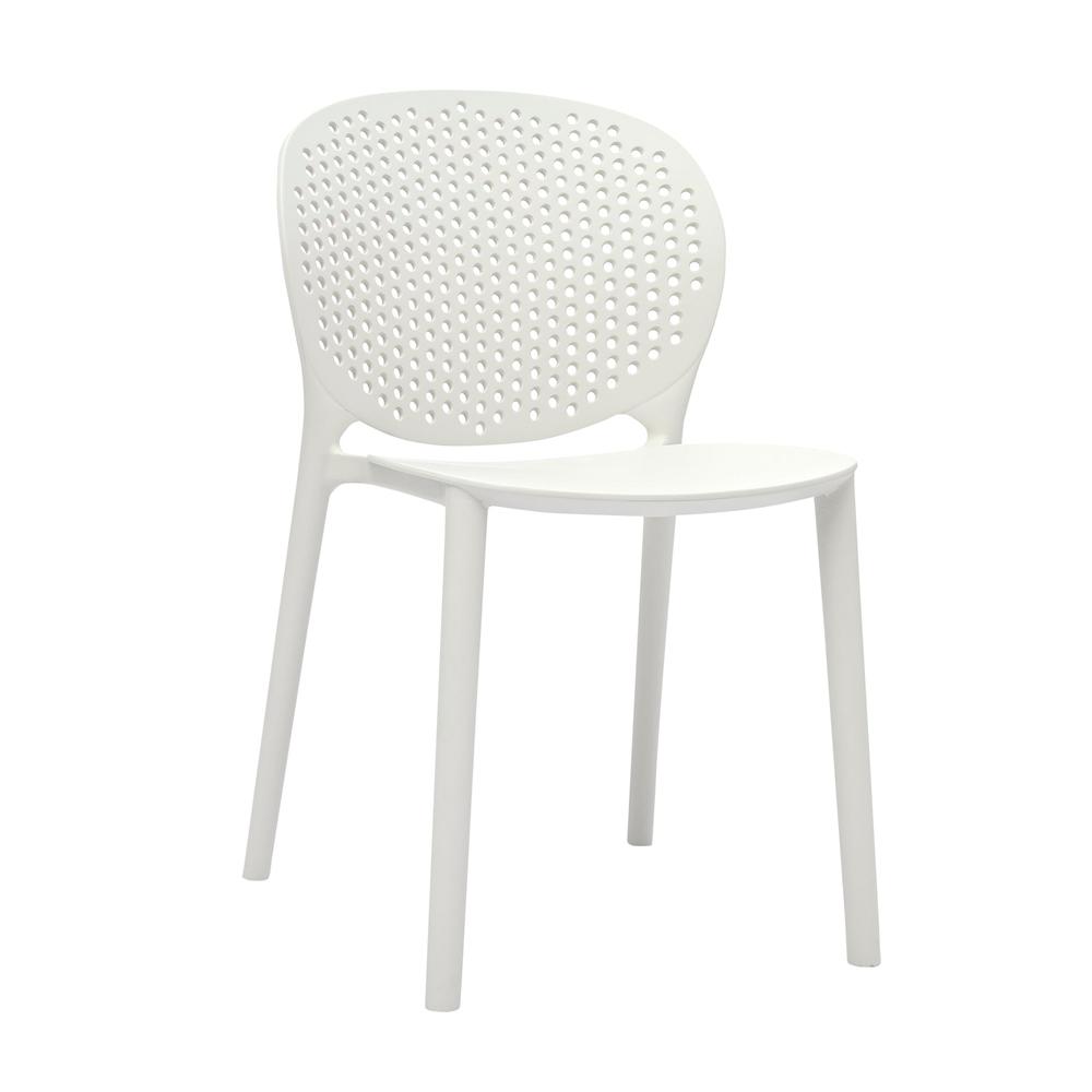 Set Of 4