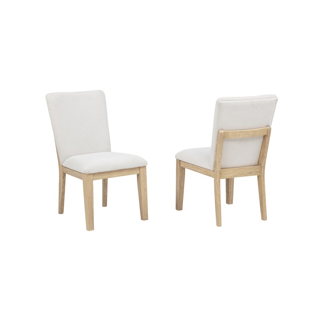 7-Piece Dining Set