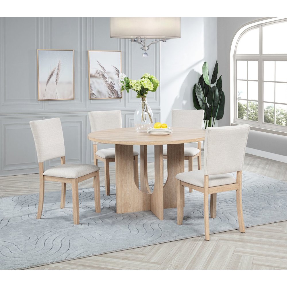 Set of 2