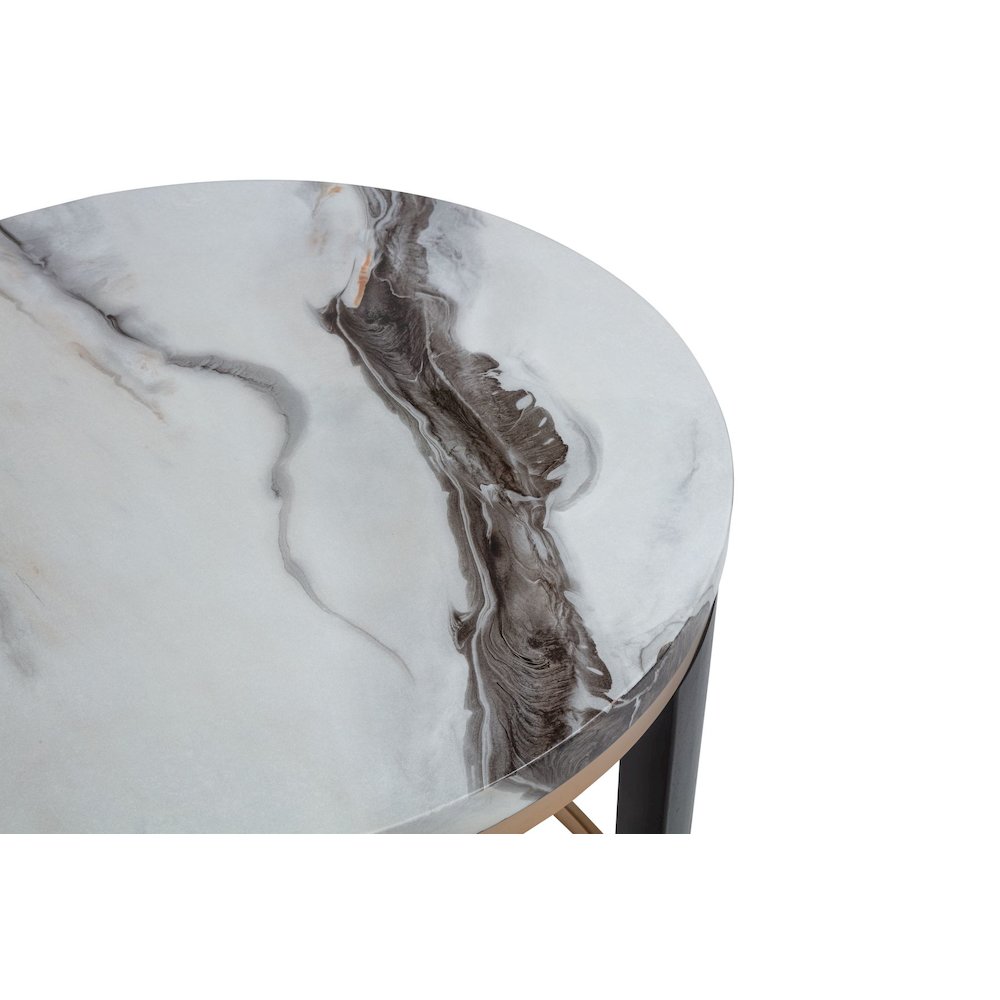 Icelandic Ivory