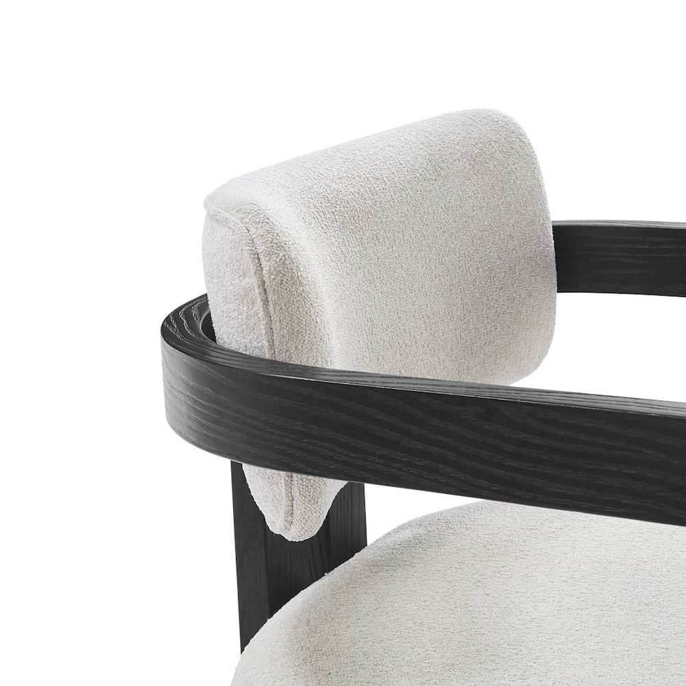 Set of 2