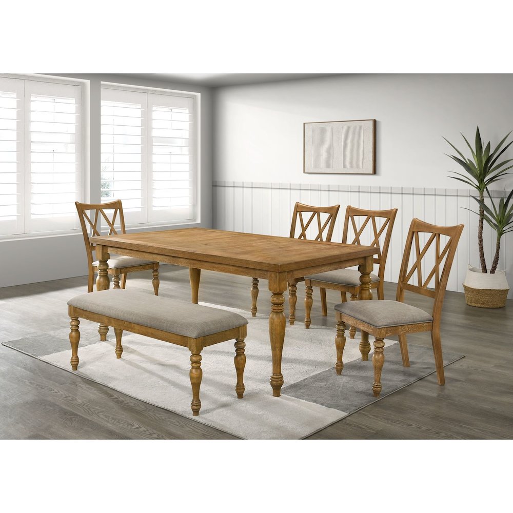 Set of 2