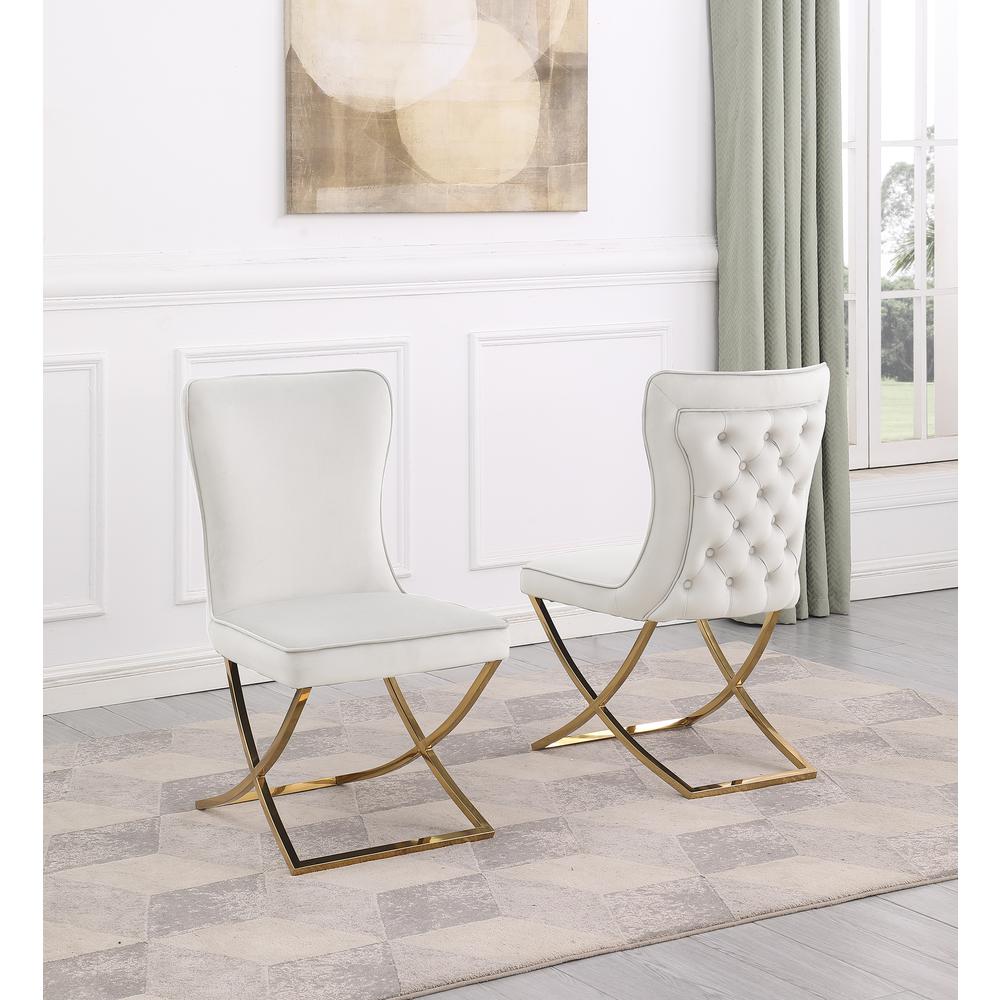 Set of 2