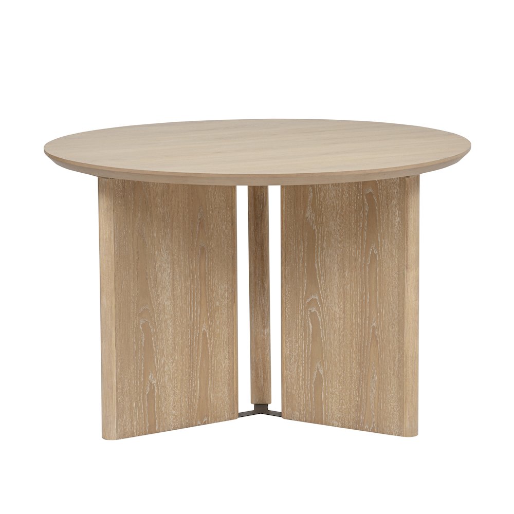 Mid Century Modern