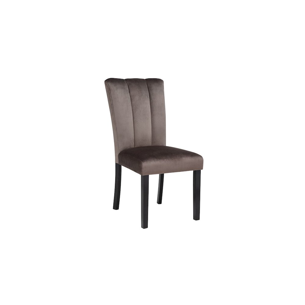Set of 2