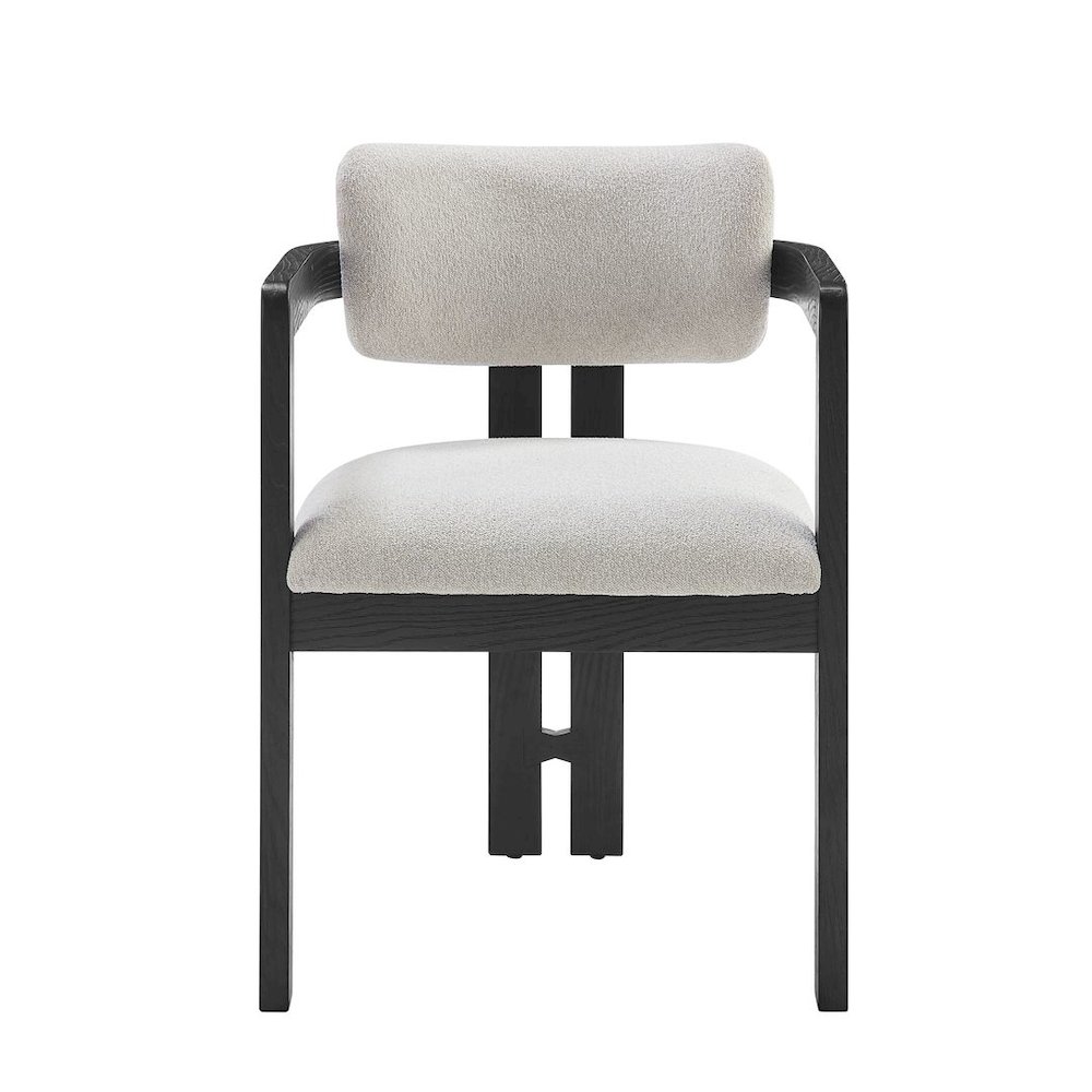 Set of 2