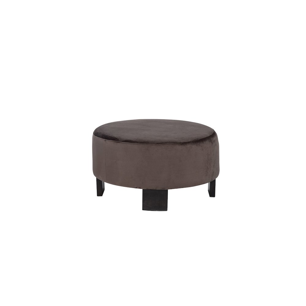 Tvano Coffee Table with Stool 2-Piece Set