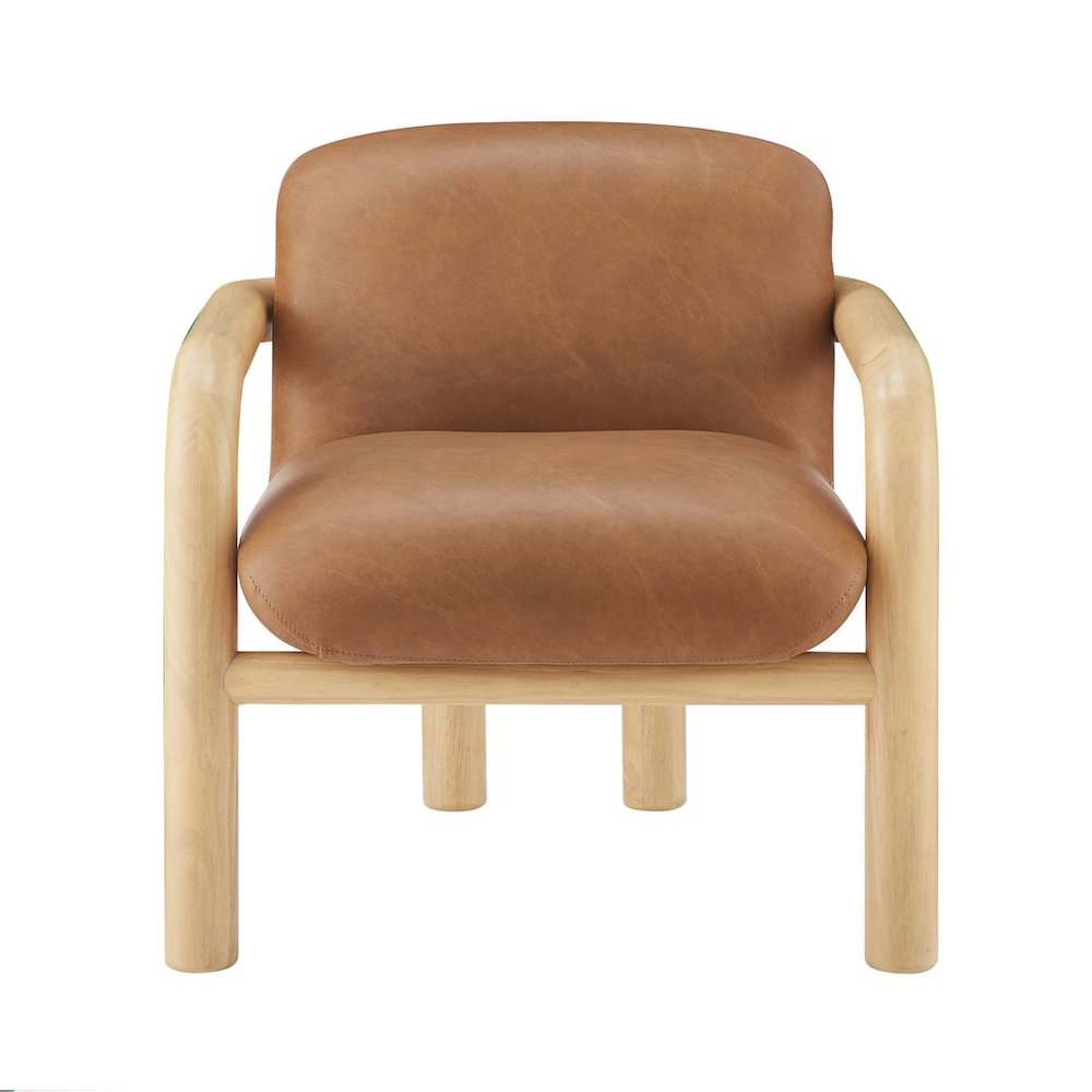 Set of 1