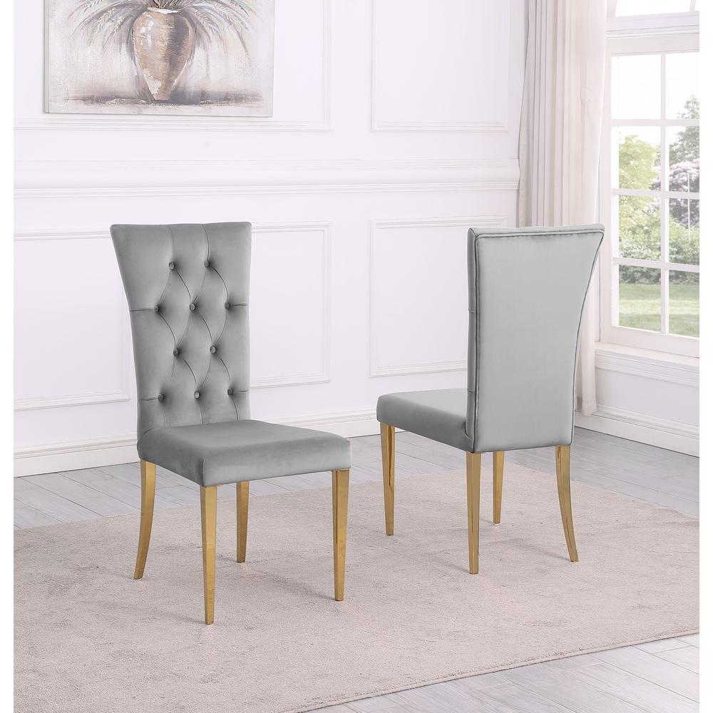 Set of 2